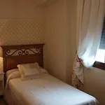 Casa Gallán