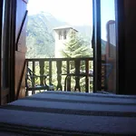 Casa Gallan Sarvisé