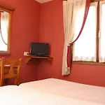 Casa Gallán Sarvisé