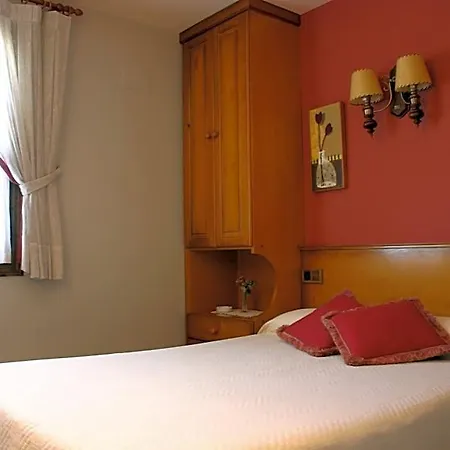 Casa Gallán