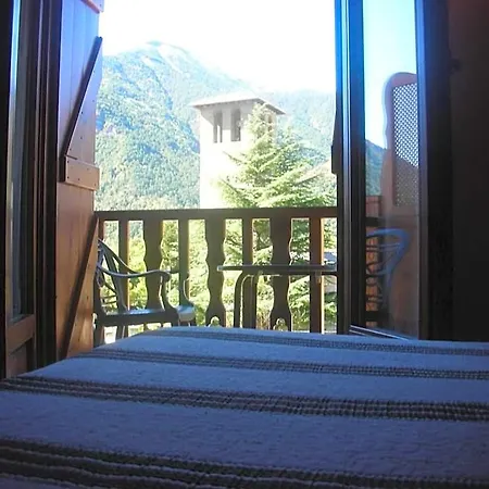 Casa Gallán Panzió 3*