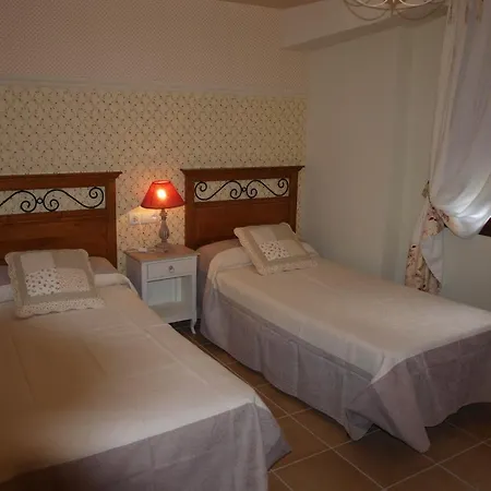 Casa Gallán