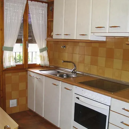 Casa Gallan Bed & Breakfast