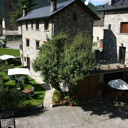 Casa Gallan Bed & Breakfast 3*