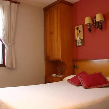 Casa Gallan 3* Sarvise