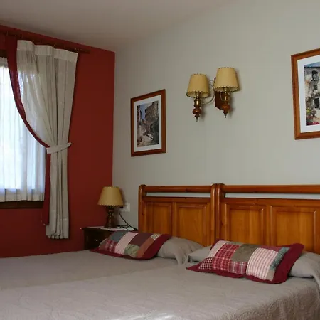 Casa Gallán