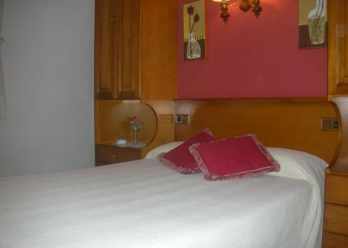 B&B Casa Gallan 3*